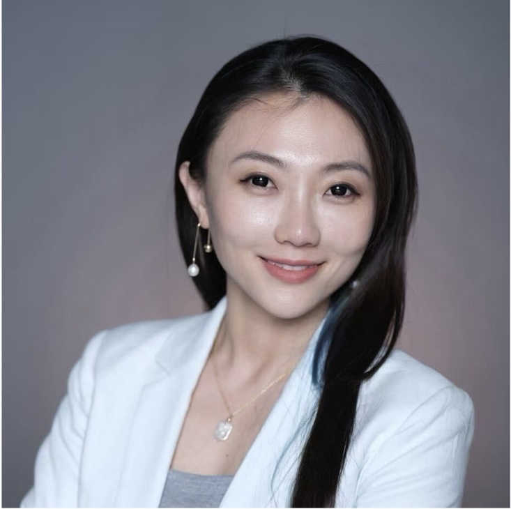 Qiushi Zhang