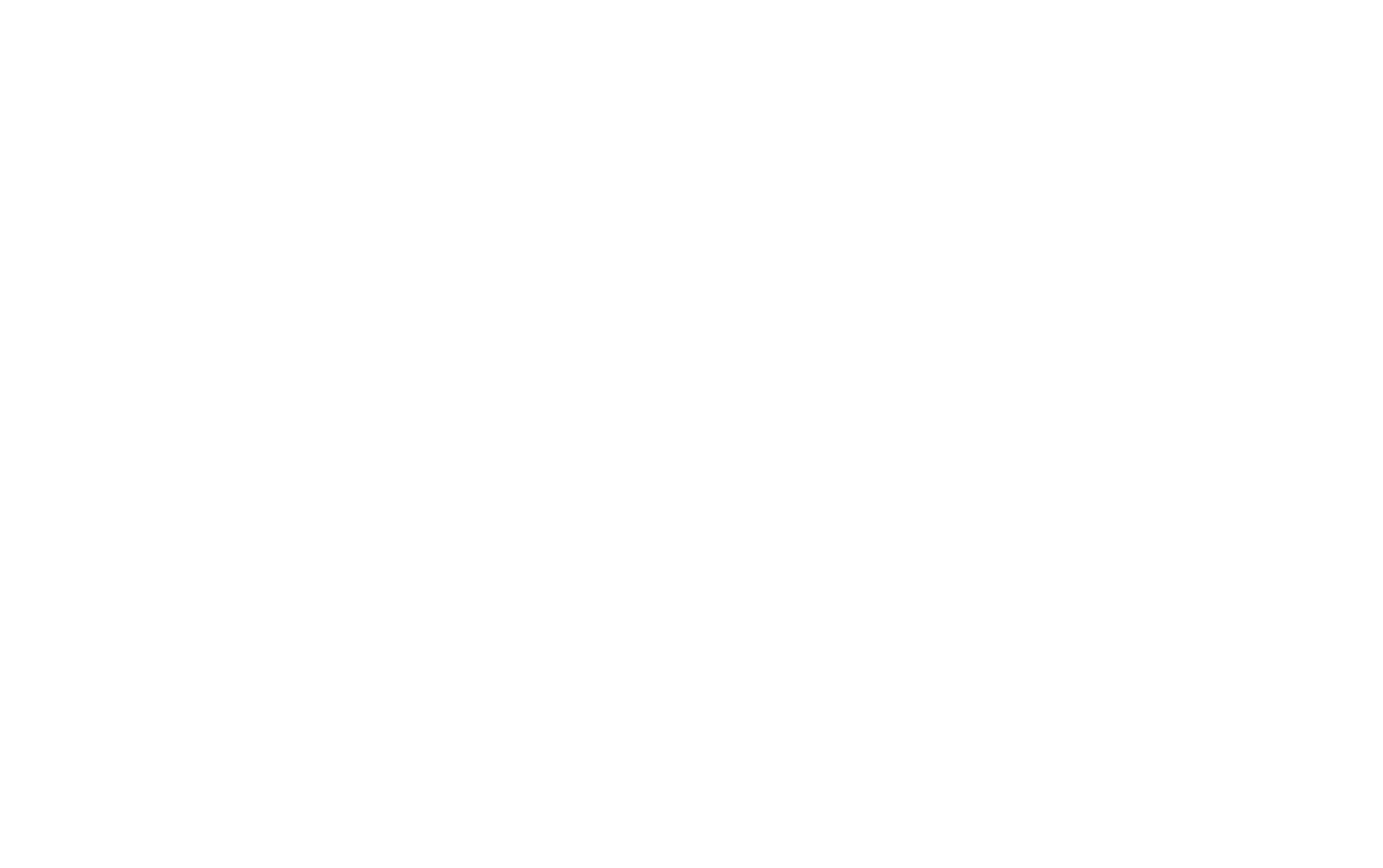Leyline