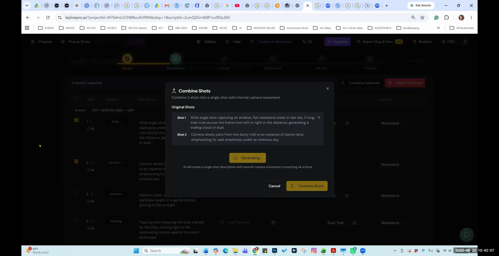 A Guide to Vertical Drama Apps Templates for