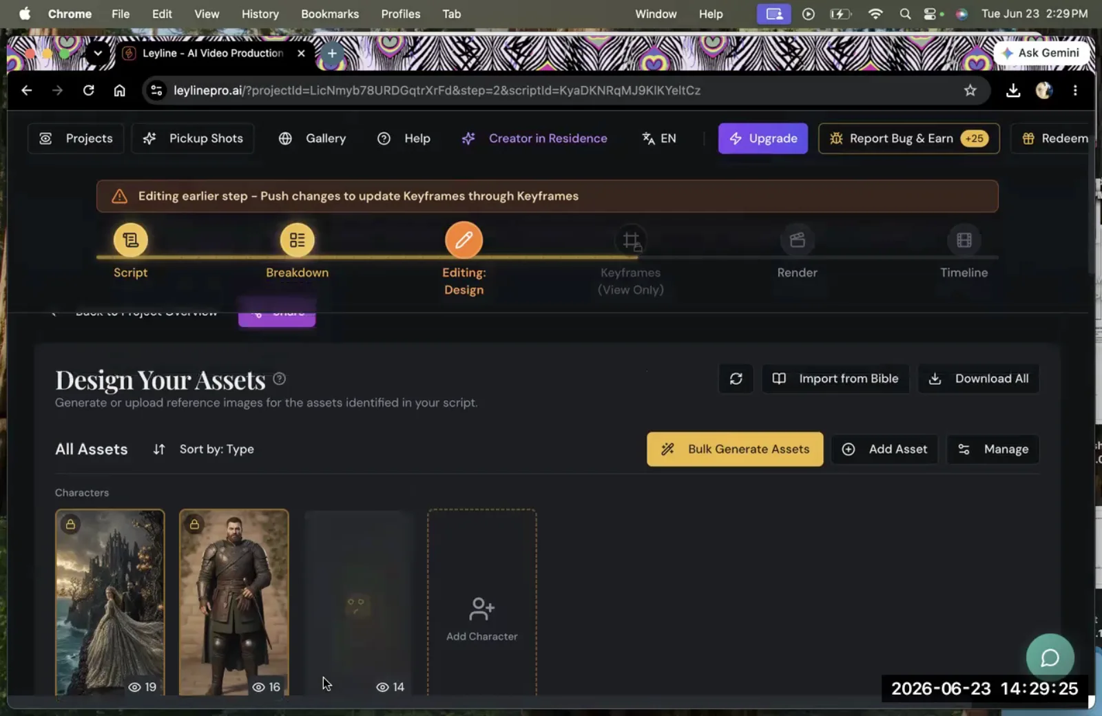 How to Create a Seedance AI Video